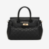 Mac Douglas - Petit sac à main Pyla2 Milo